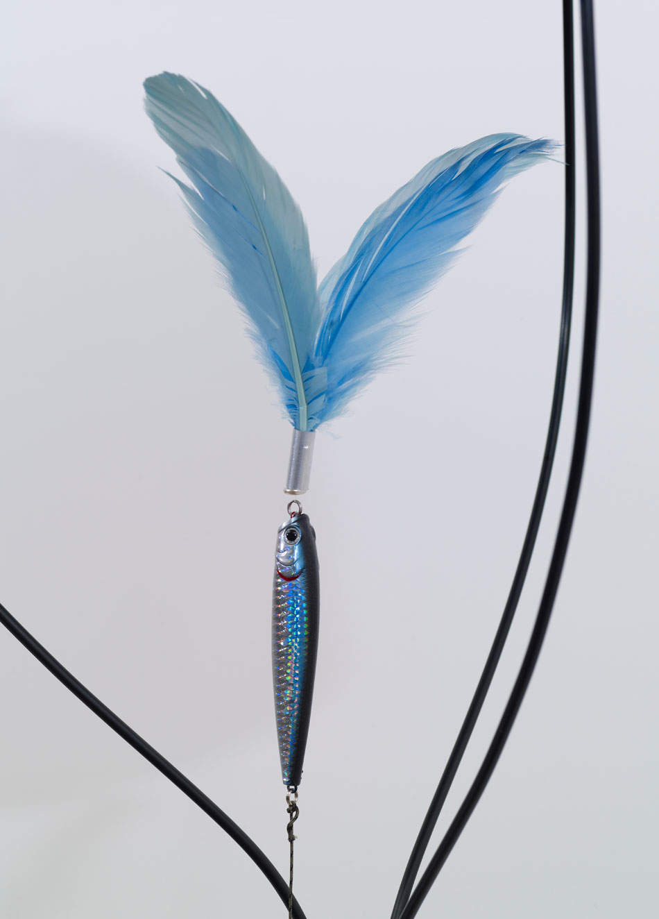 studio wieki somers mitate lighting collection