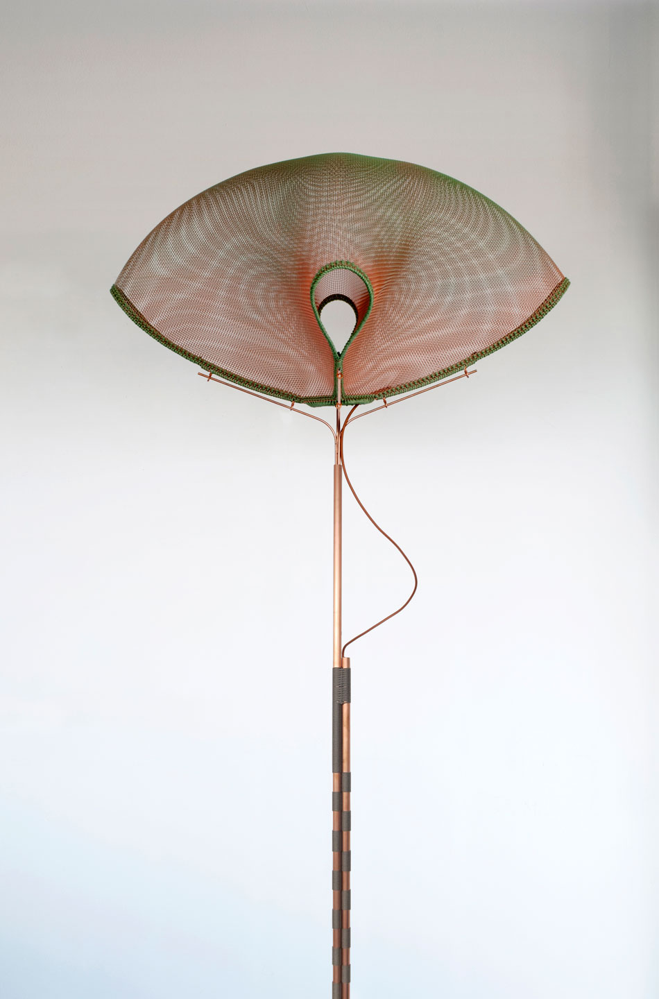 studio wieki somers mitate lighting collection