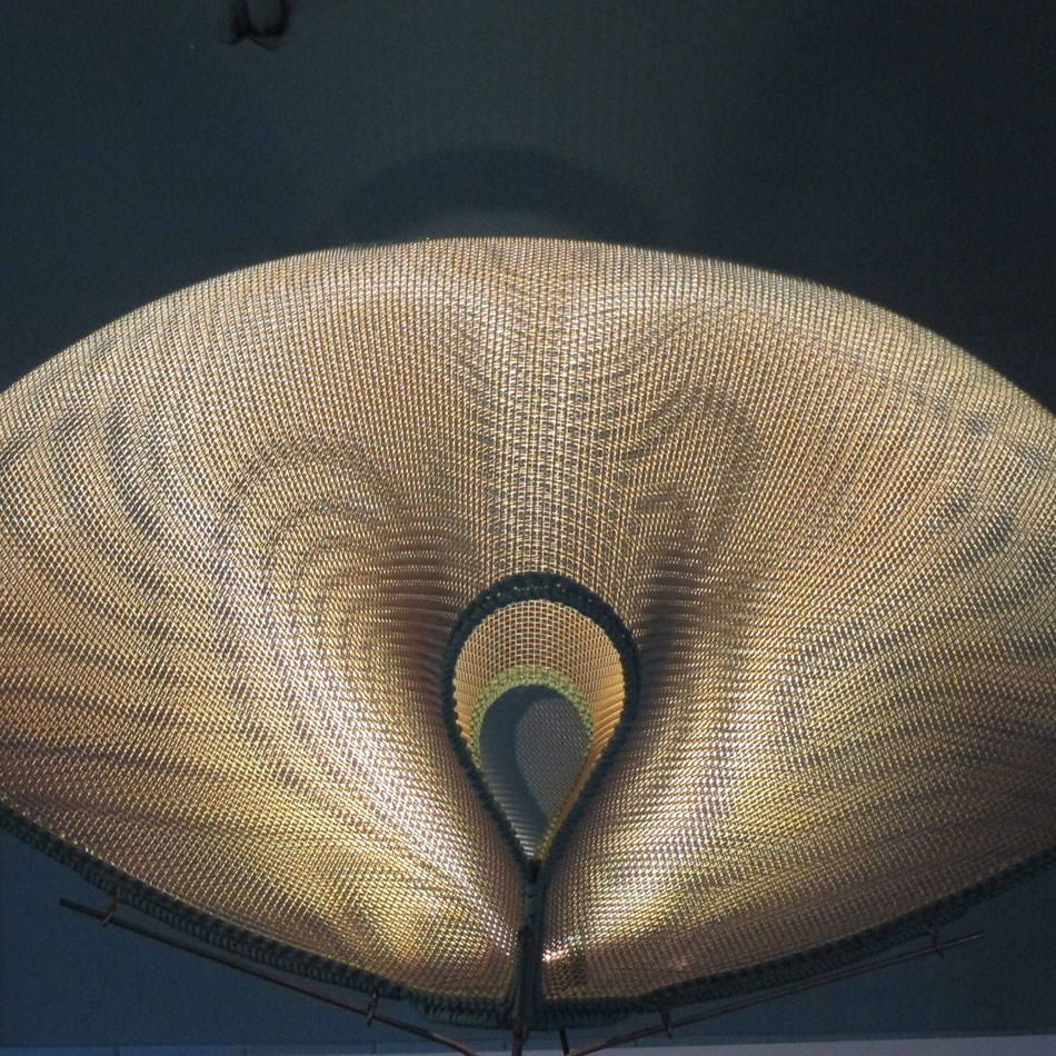 studio wieki somers mitate lighting collection