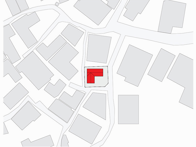 studio_GAON \'blooming house\' 