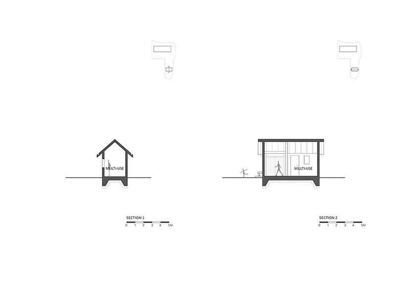 studio-gaon-house-buseok-myeon-south-korea-designboom-21