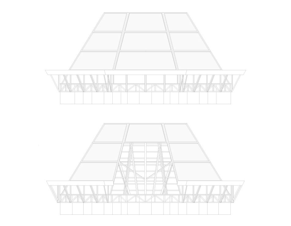 studiomobile jellyfish barge floating greenhouse designboom