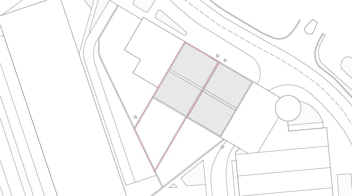 studium-creative-studio-porto-HBK-innovation-centre-designboom-016