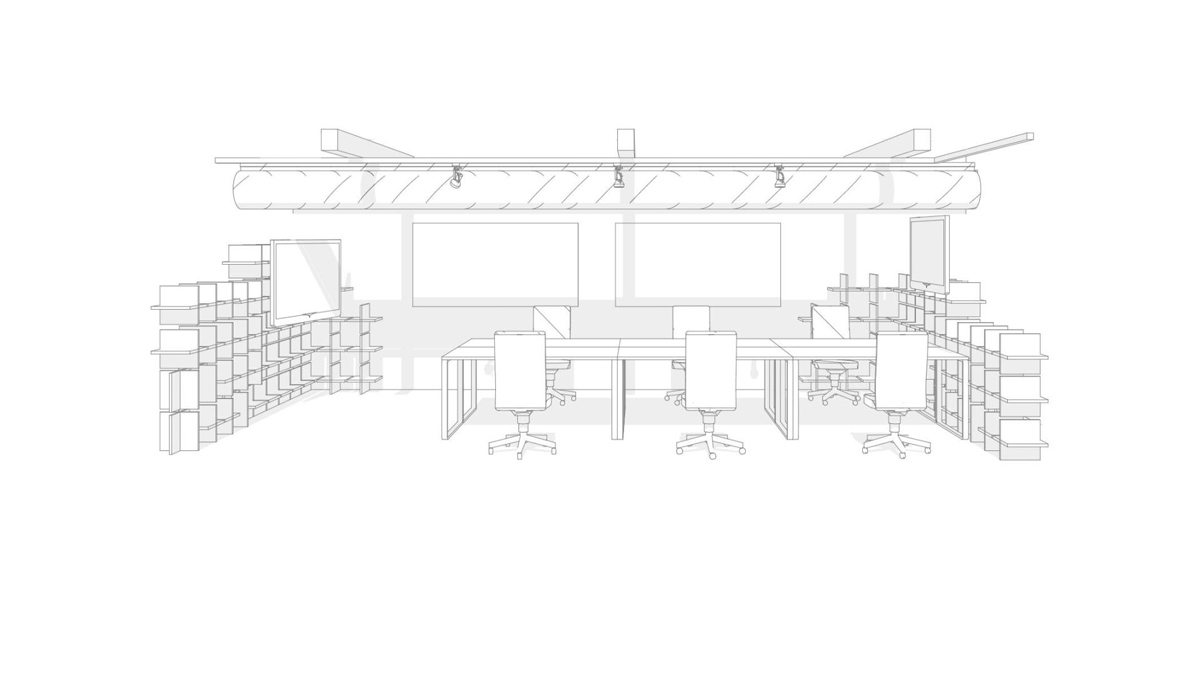 studium-creative-studio-porto-HBK-innovation-centre-designboom-020