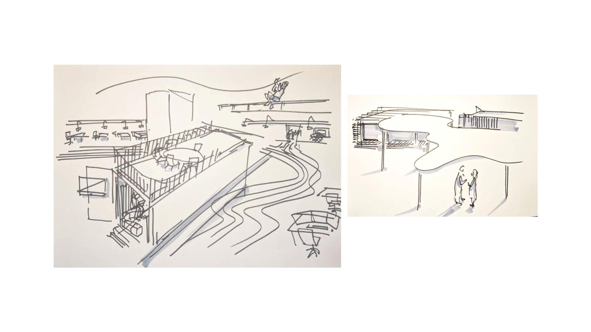 studium-creative-studio-porto-HBK-innovation-centre-designboom-021