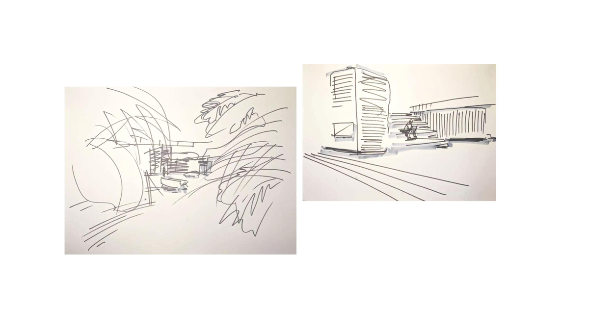 studium-creative-studio-porto-HBK-innovation-centre-designboom-022