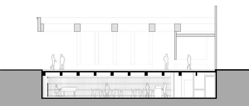 /Volumes/01_PROJECTS/01_Internal/2017_Sótano_Posada/Press Kit/Planimetria /Sótano Posada-Plano Base_PRES.dwg