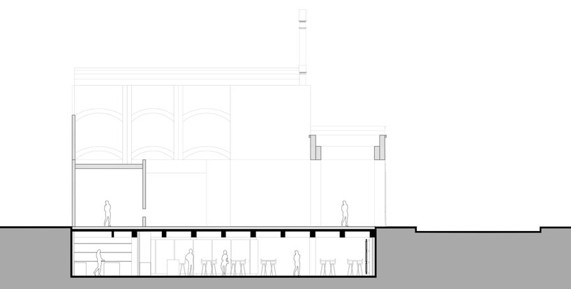 /Volumes/01_PROJECTS/01_Internal/2017_Sótano_Posada/Press Kit/Planimetria /Sótano Posada-Plano Base_PRES.dwg