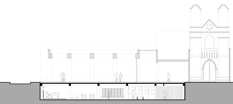 /Volumes/01_PROJECTS/01_Internal/2017_Sótano_Posada/Press Kit/Planimetria /Sótano Posada-Plano Base_PRES.dwg