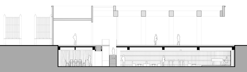 /Volumes/01_PROJECTS/01_Internal/2017_Sótano_Posada/Press Kit/Planimetria /Sótano Posada-Plano Base_PRES.dwg