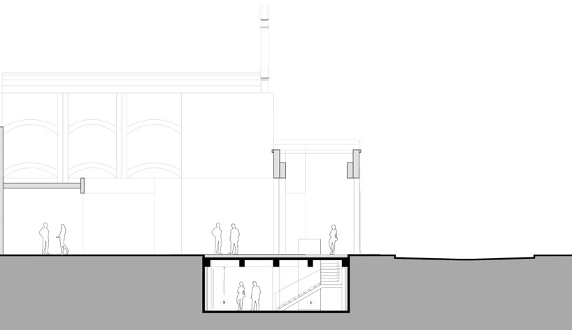 /Volumes/01_PROJECTS/01_Internal/2017_Sótano_Posada/Press Kit/Planimetria /Sótano Posada-Plano Base_PRES.dwg