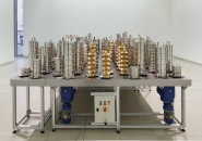 subodh gupta: everything is inside at MMK frankfurt