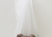 subodh gupta: everything is inside at MMK frankfurt