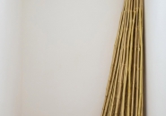 subodh gupta: everything is inside at MMK frankfurt