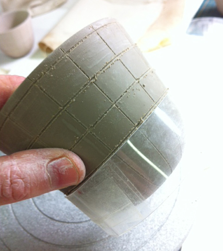 sucabaruca coffee set by luca nichetto for mjölk