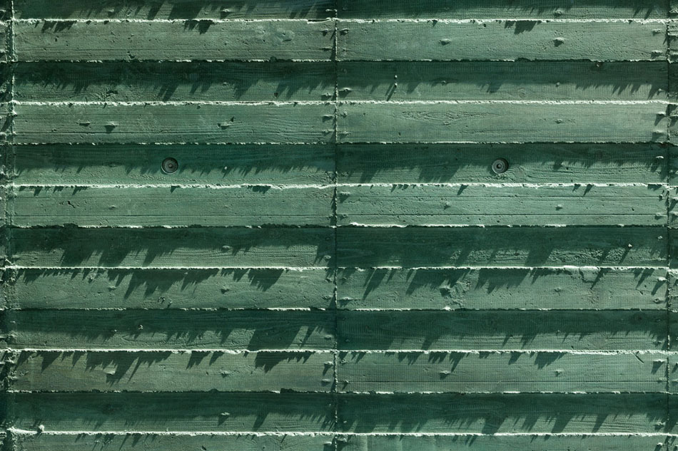 sugawaradaisuke ishikiri house designboom