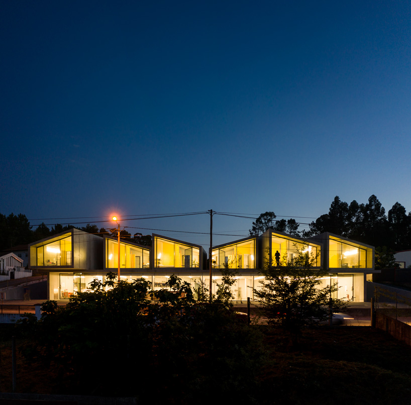 summary-prefab-collective-housing-building-vale-de-cambra-portugal-designboom-15