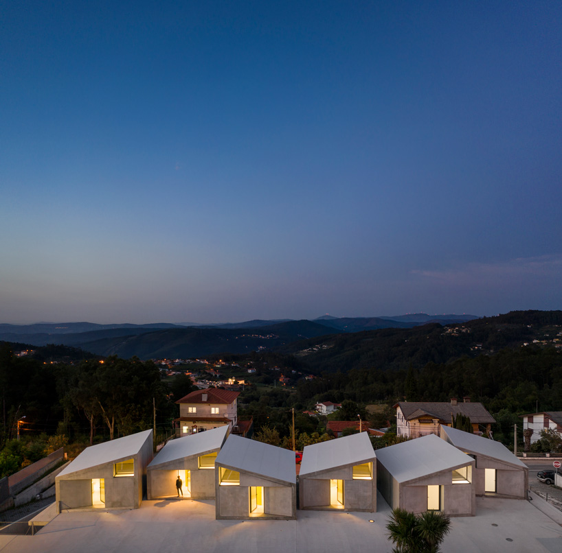 summary-prefab-collective-housing-building-vale-de-cambra-portugal-designboom-16