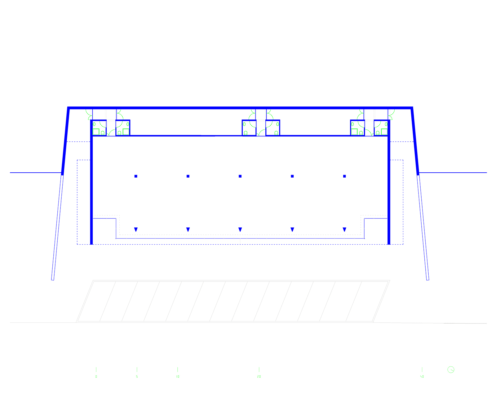 modular plan
