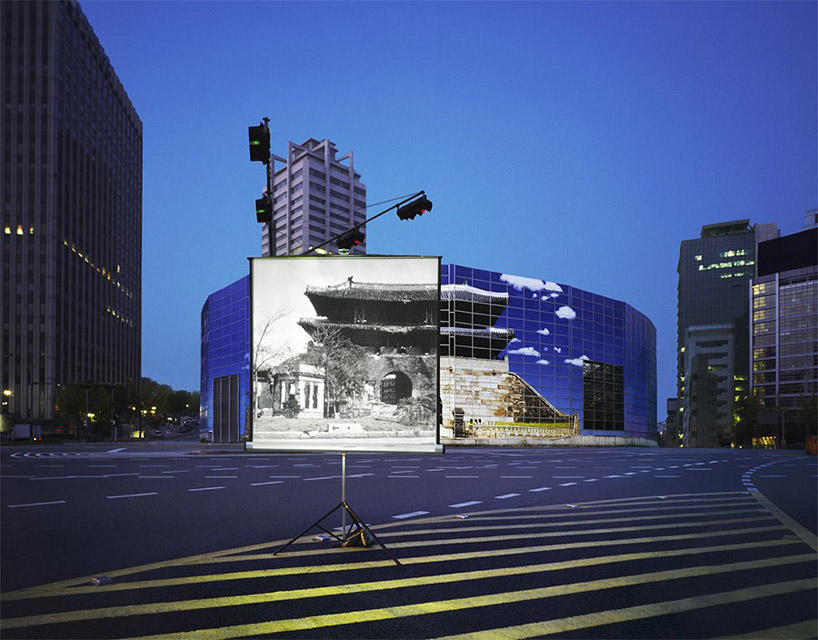 sungseok-ahn-projects-historic-present-on-the-korean-urbanscape-designboom-01