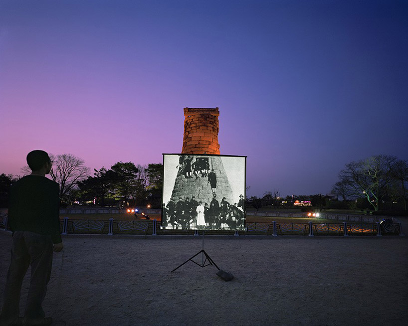 sungseok-ahn-projects-historic-present-on-the-korean-urbanscape-designboom-02