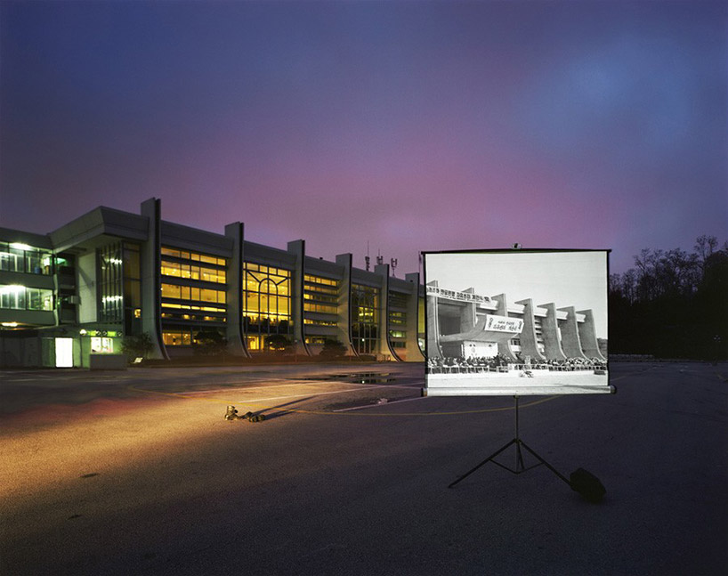 sungseok-ahn-projects-historic-present-on-the-korean-urbanscape-designboom-06