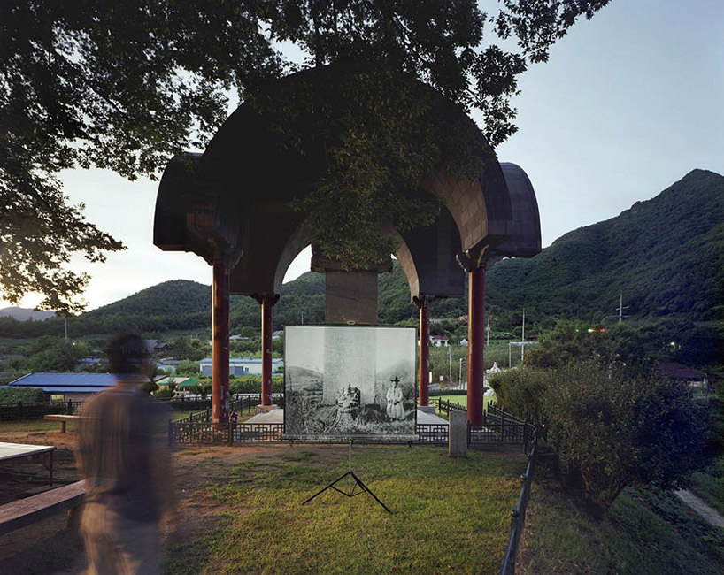 sungseok-ahn-projects-historic-present-on-the-korean-urbanscape-designboom-07