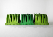 superdesign italian radical design designboom