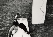superdesign italian radical design designboom