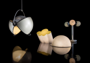 superdesign italian radical design designboom