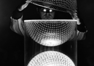superdesign italian radical design designboom