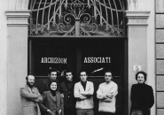 superdesign italian radical design designboom