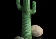 superdesign italian radical design designboom