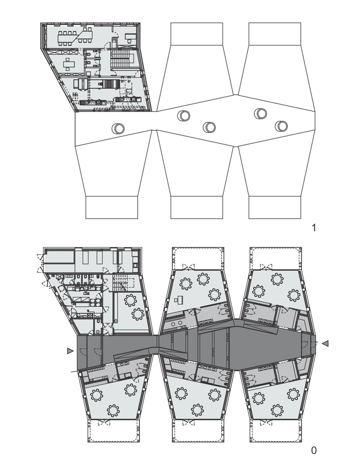 superform kindergarten cerkvenjak