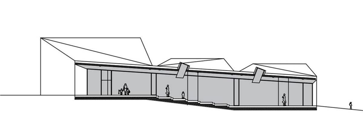 superform kindergarten cerkvenjak