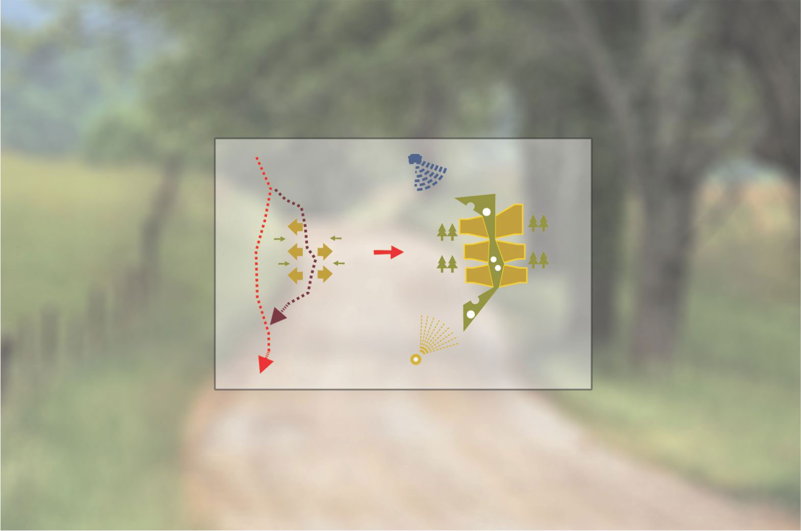 superform kindergarten cerkvenjak