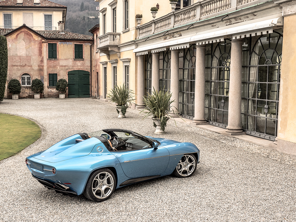 superleggera-alfa-romeo-disco-volante-spyder-geneva-motor-show-2016-designboom-gallery05