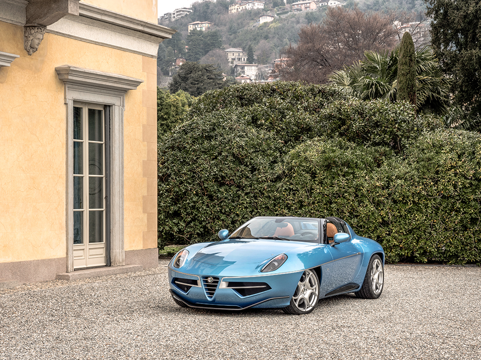 superleggera-alfa-romeo-disco-volante-spyder-geneva-motor-show-2016-designboom-gallery06