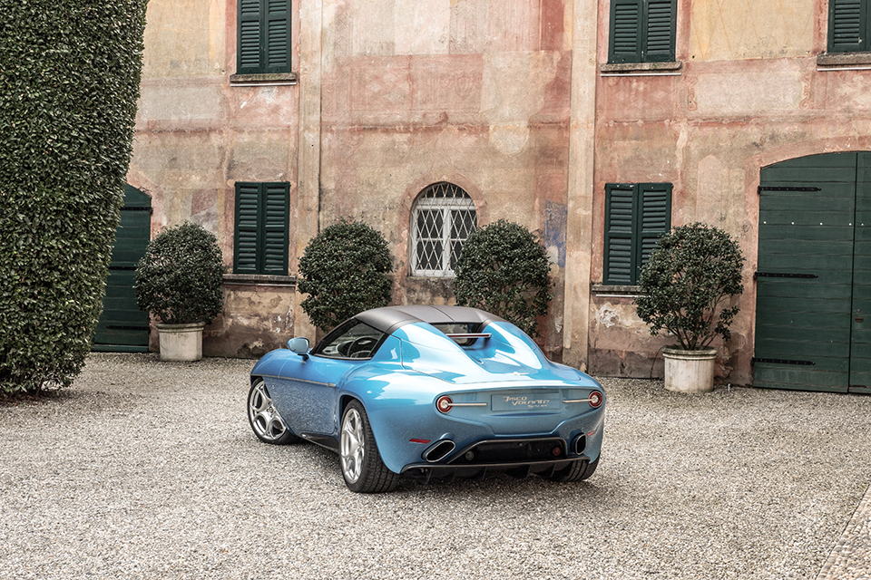 superleggera-alfa-romeo-disco-volante-spyder-geneva-motor-show-2016-designboom-gallery09