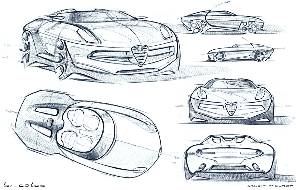 superleggera-alfa-romeo-disco-volante-spyder-geneva-motor-show-2016-designboom-gallery11