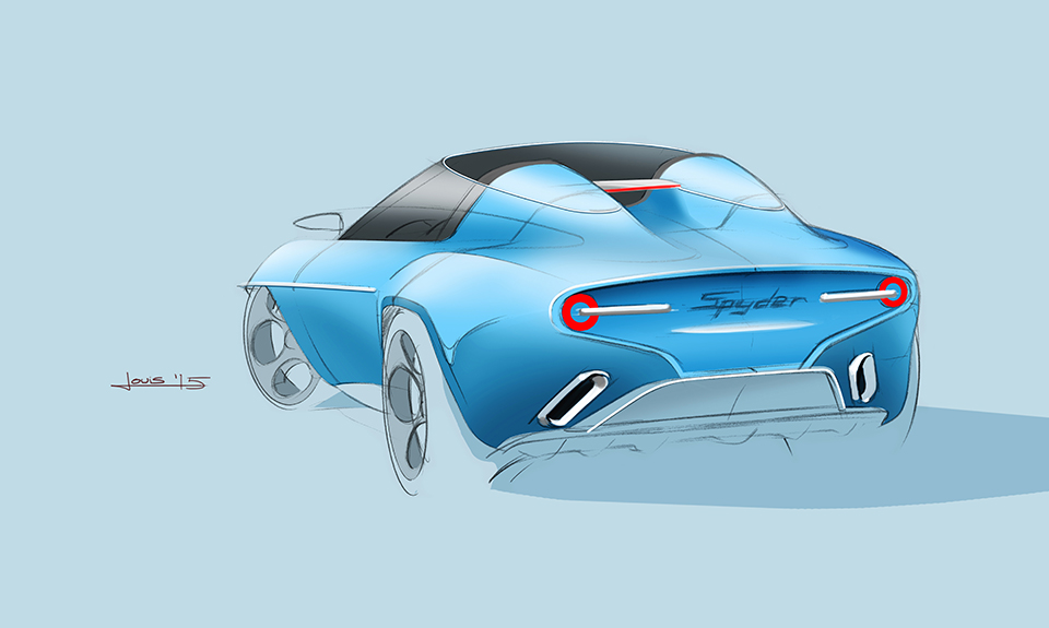 superleggera-alfa-romeo-disco-volante-spyder-geneva-motor-show-2016-designboom-gallery13