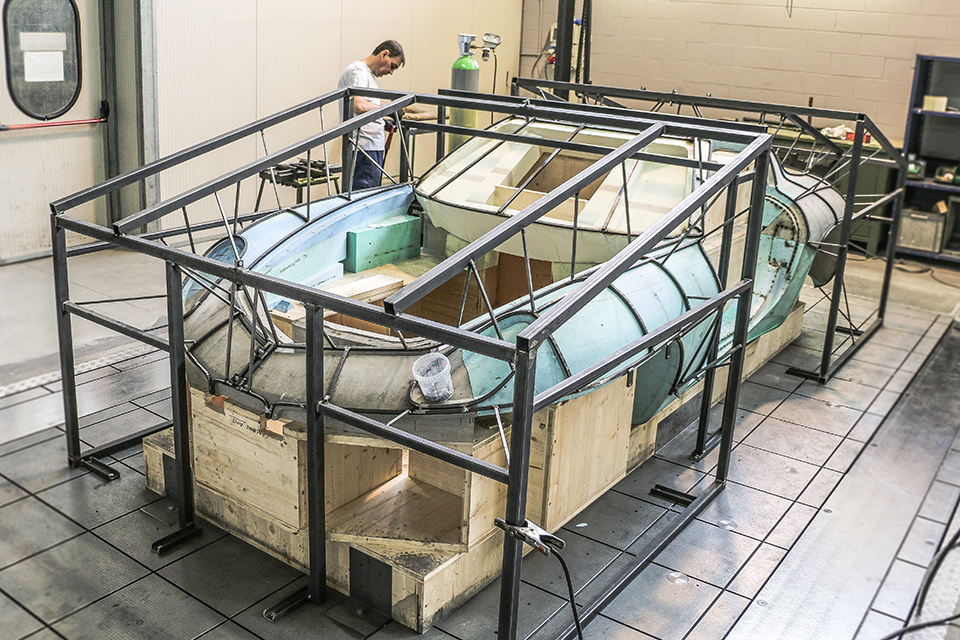 superleggera-alfa-romeo-disco-volante-spyder-geneva-motor-show-2016-designboom-gallery14