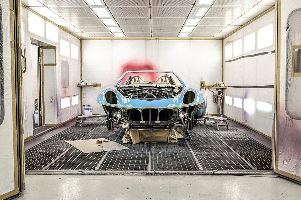 superleggera-alfa-romeo-disco-volante-spyder-geneva-motor-show-2016-designboom-gallery15