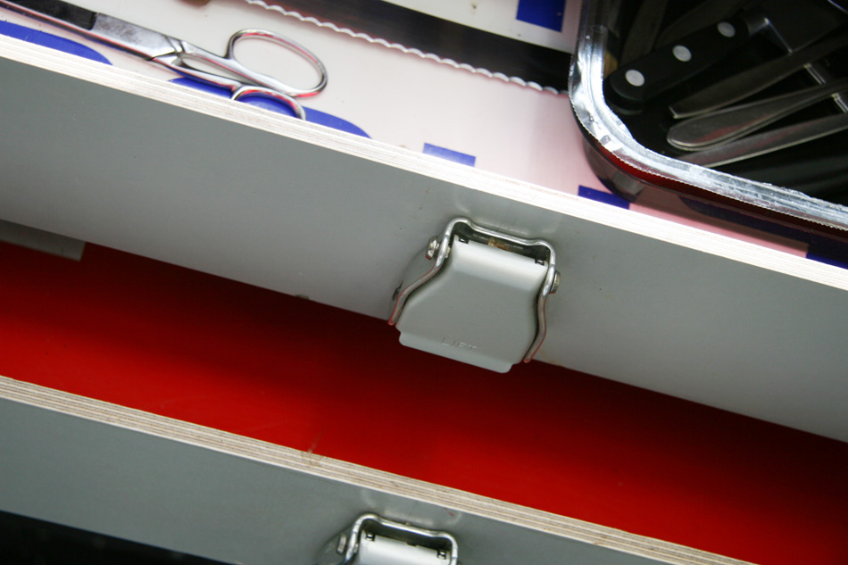 superuse studio designboom