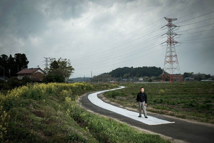 carlos-ayesta-and-guillaume-bression-fukushima-designboom-04