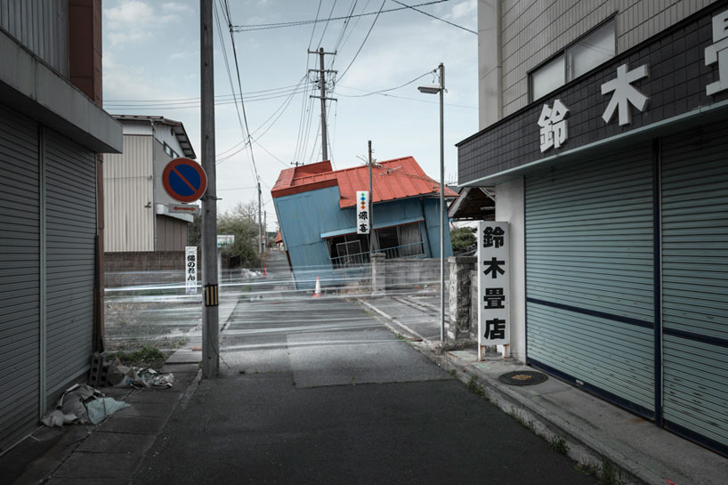 carlos-ayesta-and-guillaume-bression-fukushima-designboom-05