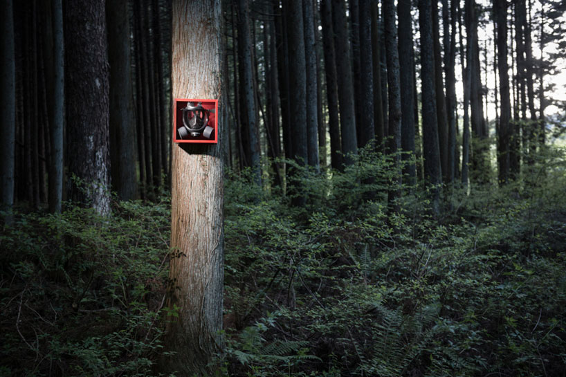 carlos-ayesta-and-guillaume-bression-fukushima-designboom-06