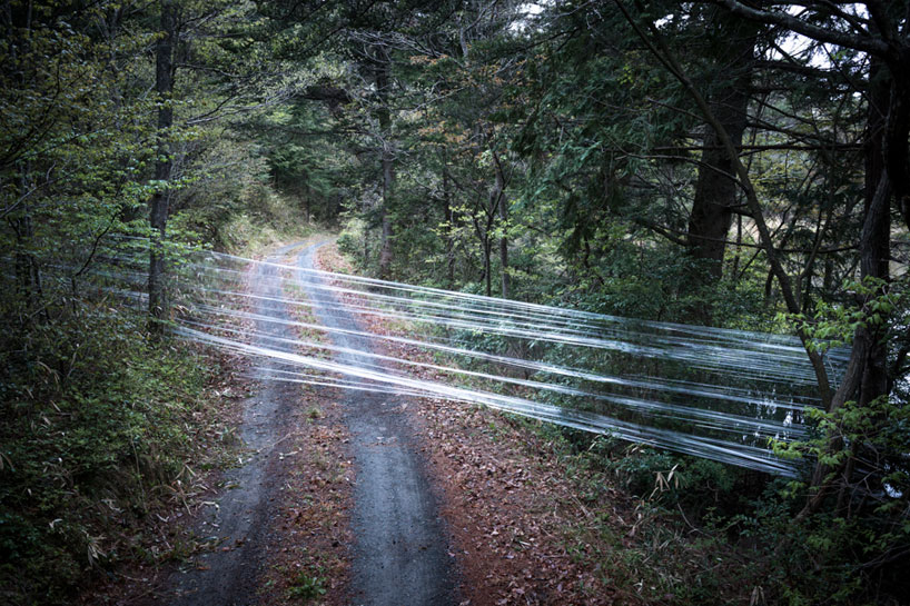 carlos-ayesta-and-guillaume-bression-fukushima-designboom-07
