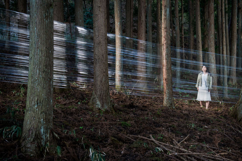 carlos-ayesta-and-guillaume-bression-fukushima-designboom-09