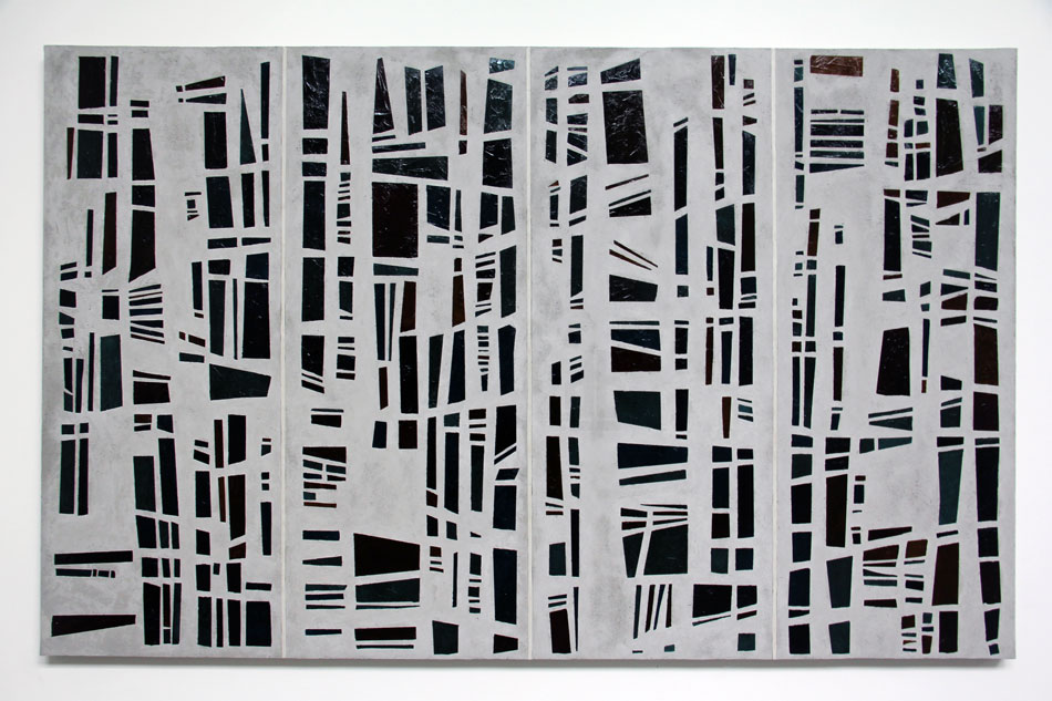 swiss pavilion at the venice art biennale